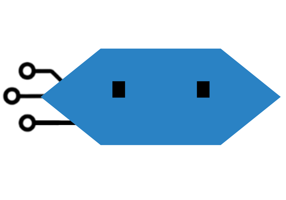 Appoint Funnels Logo